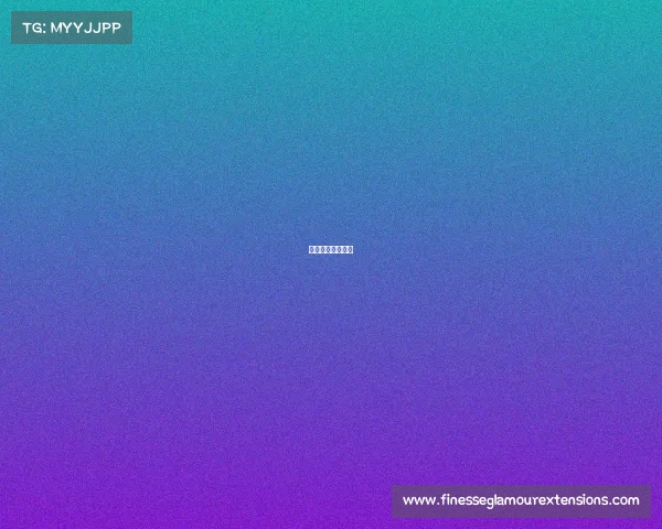 自行车环球赛广西