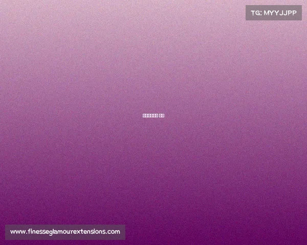 赛事运营策略 流程