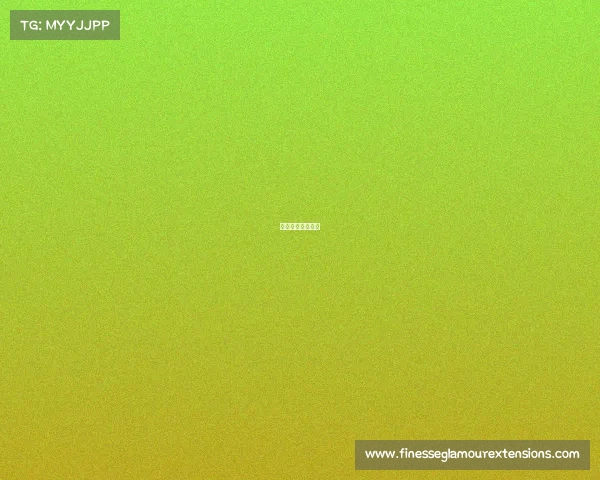 足球重要赛事排名