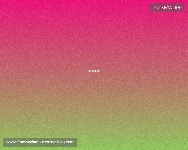 铁英华实力怎么样