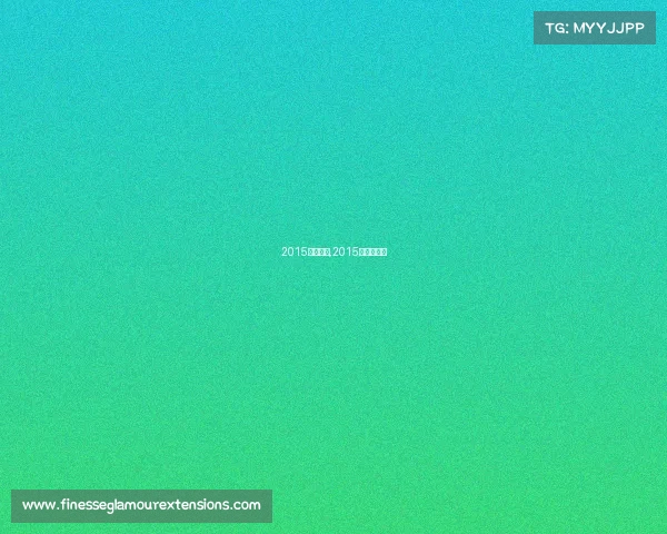 2015门球赛事,2015年门球规则