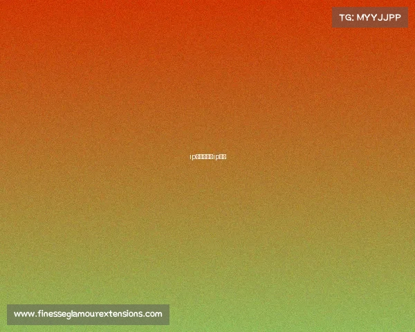 ip知名赛事、ip比赛