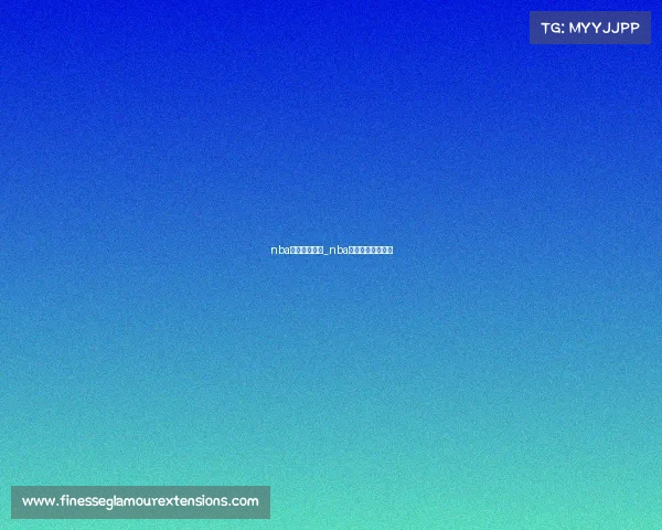 nba赛事时间安排_nba赛事时间安排最新