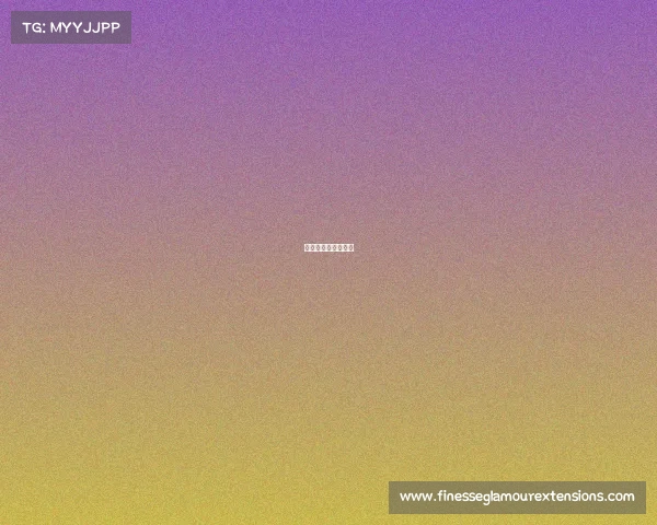 丁俊晖最新赛事战绩