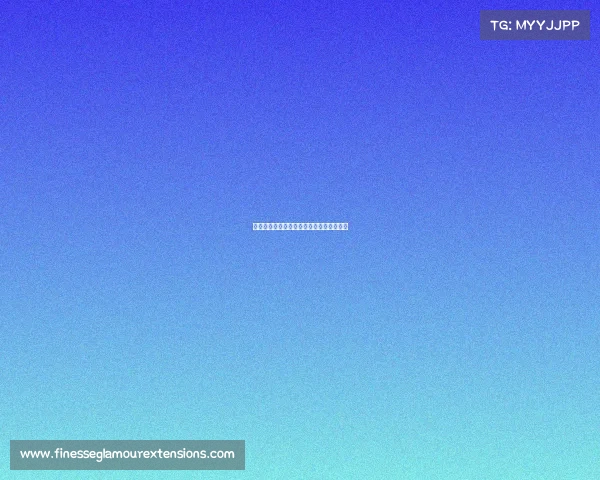 云端激战燃申城篮球视觉盛宴直播狂欢派对