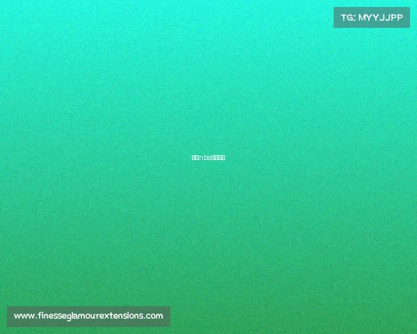 今曰nba比赛录像