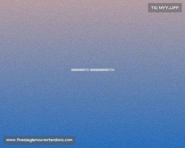 体育赛事新闻特写600-关于体育赛事的新闻特写600字