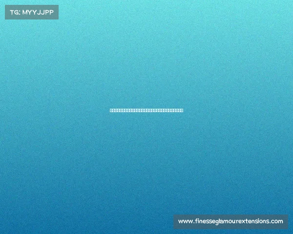 全国青少年冰球锦标赛火热开赛少年健儿奋勇拼搏追逐冰上荣耀梦想 全国青少年冰球锦标赛火热开赛少年健儿奋勇拼搏追逐冰上荣耀梦想