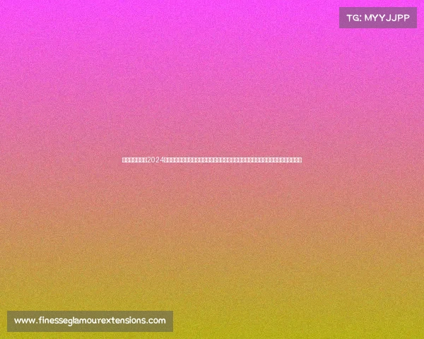 勇士的新赛事—2024金州勇士队全球精英挑战大赛盛大启幕诚邀天下勇士齐聚竞技争夺至高荣耀共创辉煌传奇 勇士的新赛事—2024金州勇士队全球精英挑战大赛盛大启幕诚邀天下勇士齐聚竞技争夺至高荣耀共创辉煌传奇