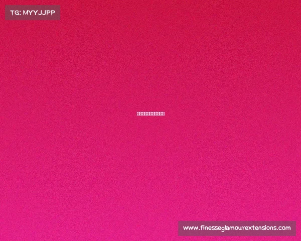 国手张超乒乓球教学视频