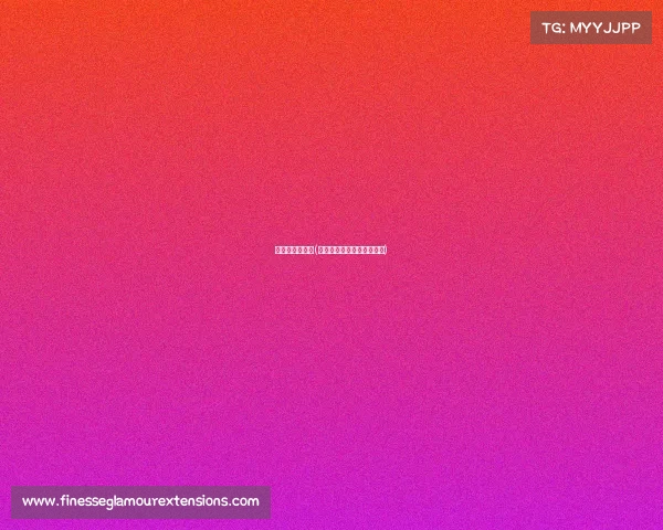 大赢家足彩赛事(大赢家足球比赛即时比分比)