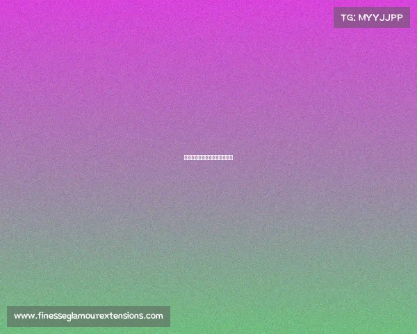 孙颖莎本次赛事孙颖莎比赛结果