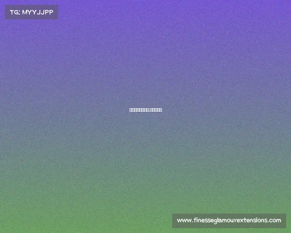 常州本周体育赛事;常州体育网