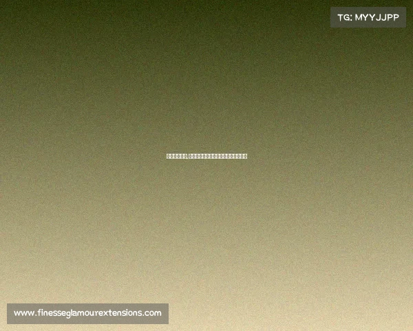 意甲本轮预测,意甲赛事前瞻最新预测焦点战分析精华 意甲本轮预测,意甲赛事前瞻最新预测焦点战分析精华