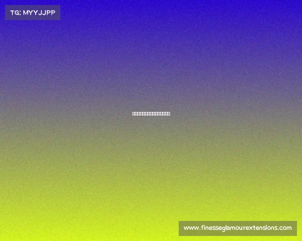 网球赛事旅游著名网球赛事举办地