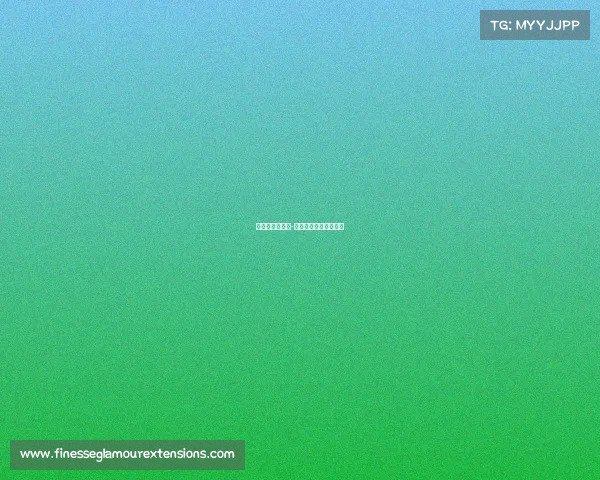 英冠结束的赛事-英冠结束的赛事叫什么