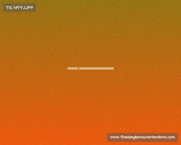 欧联杯赛事直播-欧联杯赛事焦点欧洲豪门的荣耀之战与新星闪耀时刻 欧联杯赛事直播-欧联杯赛事焦点欧洲豪门的荣耀之战与新星闪耀时刻