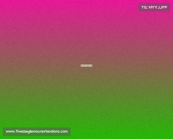 最顶级的体育赛事