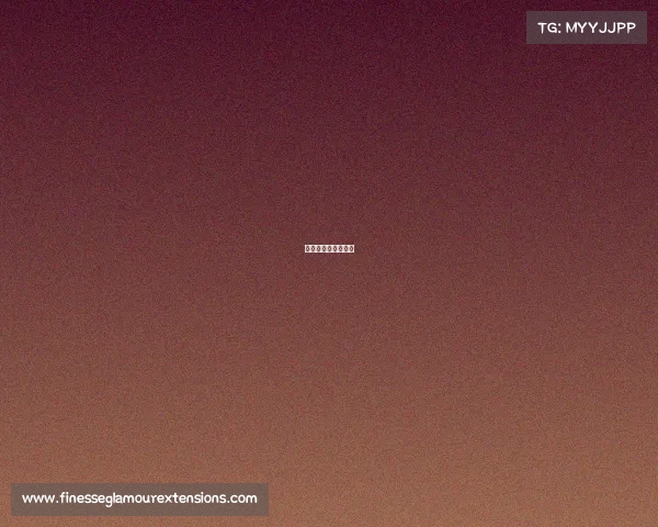 法拉利赛事最新报道