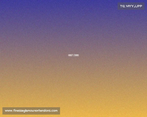 澳乒赛12日赛程 澳乒赛12日赛程