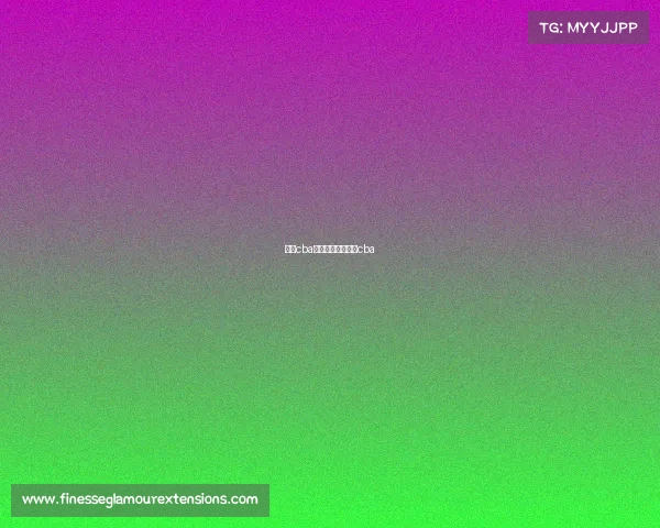 新浪cba赛事直播新浪篮球cba