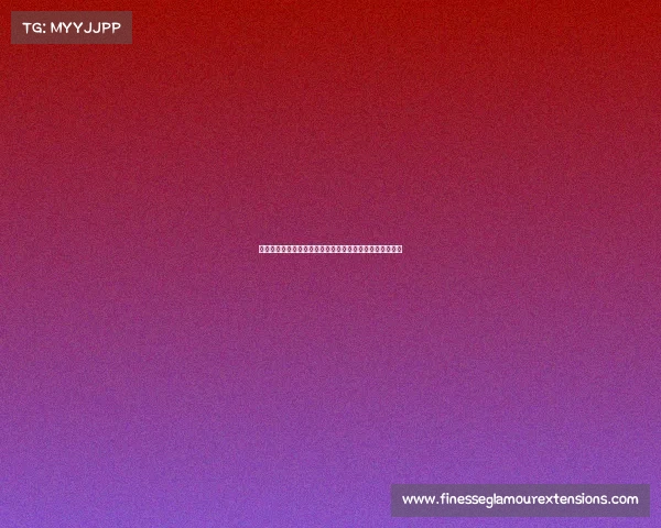 英格兰顶级足球盛宴社区盾杯揭幕新赛季冠军之争点燃激情