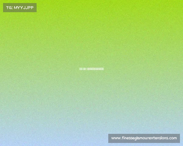 竞赛 赛事-竞赛赛事事务有哪些内容