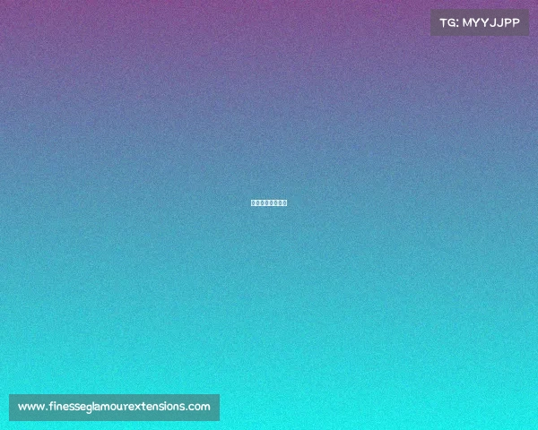 田径协会铜牌赛事 田径协会铜牌赛事