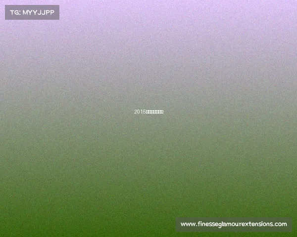 2015年中式台球决赛