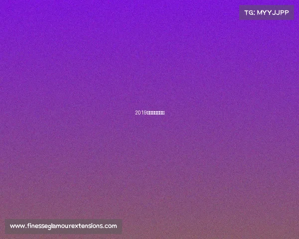 2019年重大体育赛事