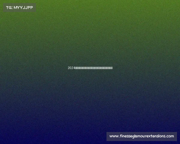 2024年度全球足球顶级赛事综合实力排行榜权威榜单震撼揭晓 2024年度全球足球顶级赛事综合实力排行榜权威榜单震撼揭晓