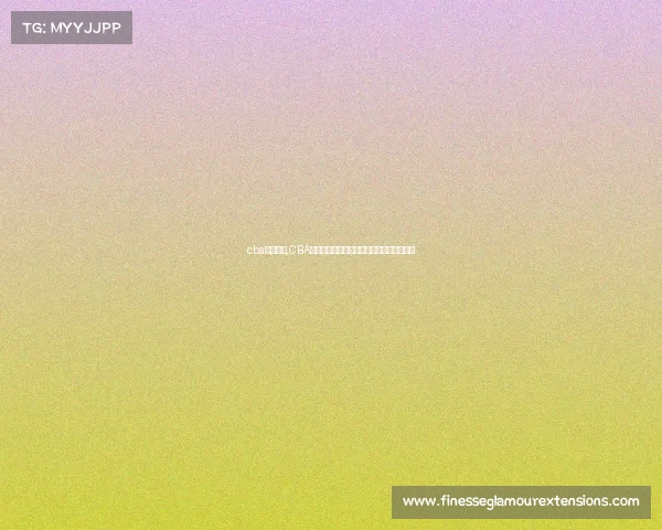 cba重播回放,CBA篮球联赛赛事精彩重播回顾精华集锦大放送