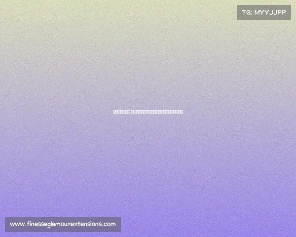 世界赛今天赛事 世界赛今日焦点对决赛事前瞻直播精彩看点纷呈