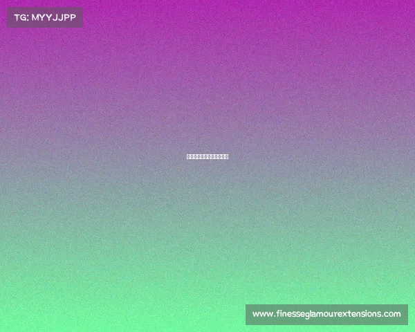 中国足球队和韩国比赛视频