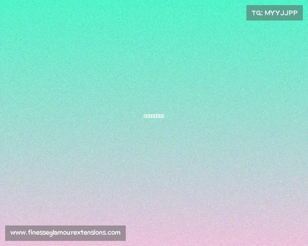 亚冠比赛录像全场