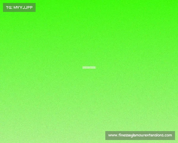 传奇明星足球挑战赛 传奇明星足球挑战赛