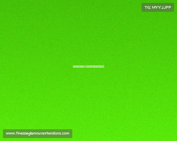 体育赛事票务设计(体育赛事票务设计案例分析)