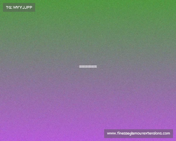 全马赛事的配件品牌有哪些