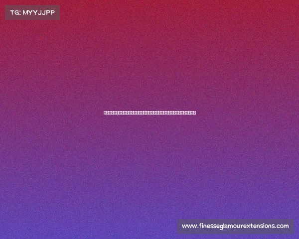 围棋最新直播赛事、围棋最新赛事直播火热开启实时观战顶尖棋手巅峰对决精彩不断