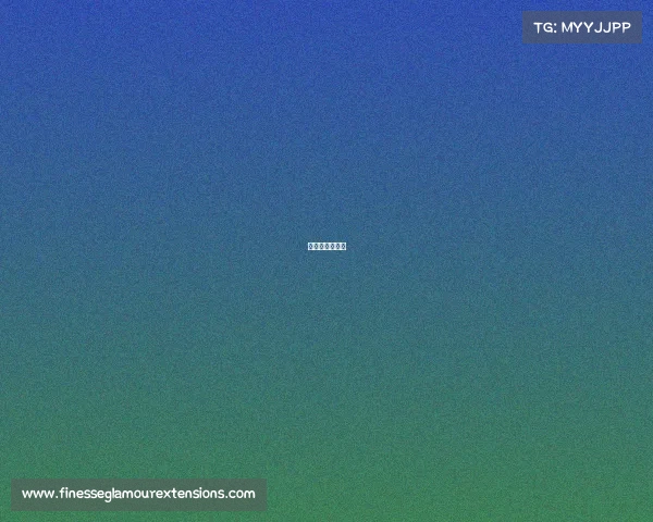 塞尔维亚杯赛制