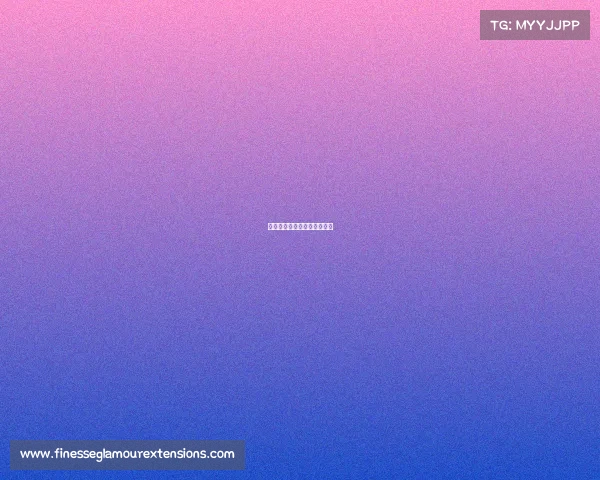 巴黎未来赛事—巴黎预测阵容