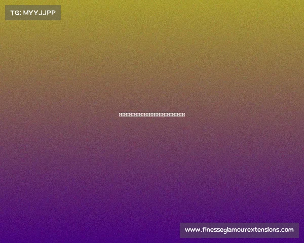 斯诺克世界舞台辉煌对决展现大师精湛球技每一杆精彩绝伦