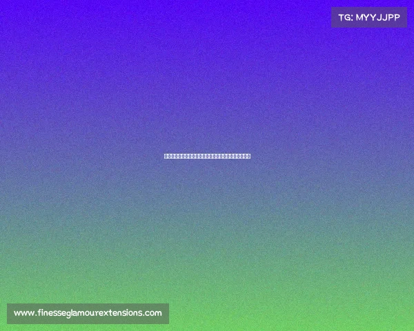 济南奥体中心足球赛事燃情开战，绿茵盛宴点燃泉城激情